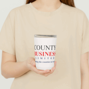 Branded Products